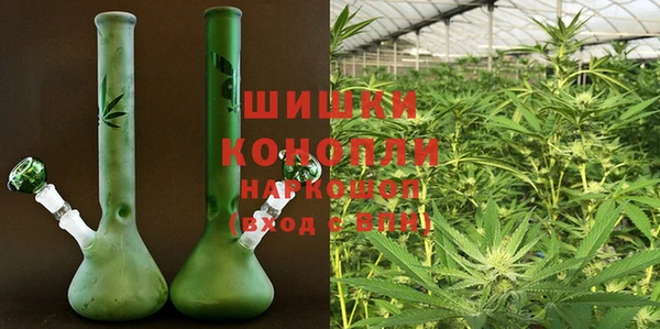 мет Арсеньев