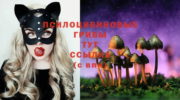 кокаин колумбия Алексеевка