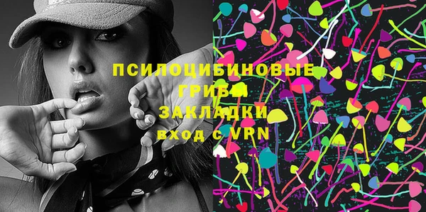 соль ск Аркадак