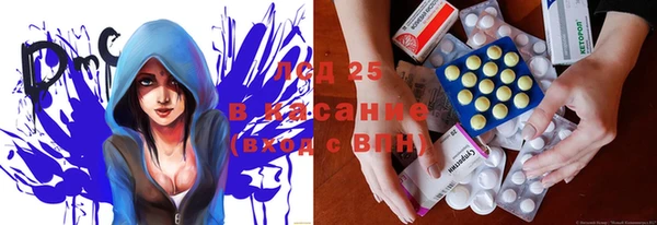 гидра Армянск
