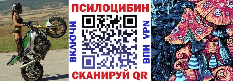 Галлюциногенные грибы мицелий  Бузулук 