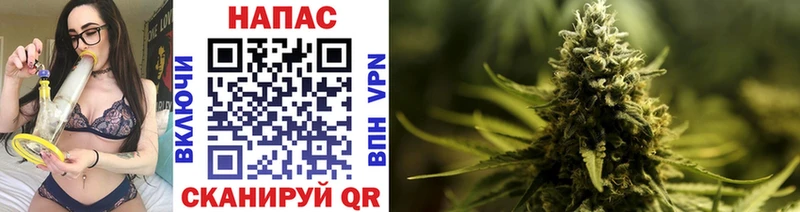 Марихуана THC 21%  купить  цена  Бузулук 